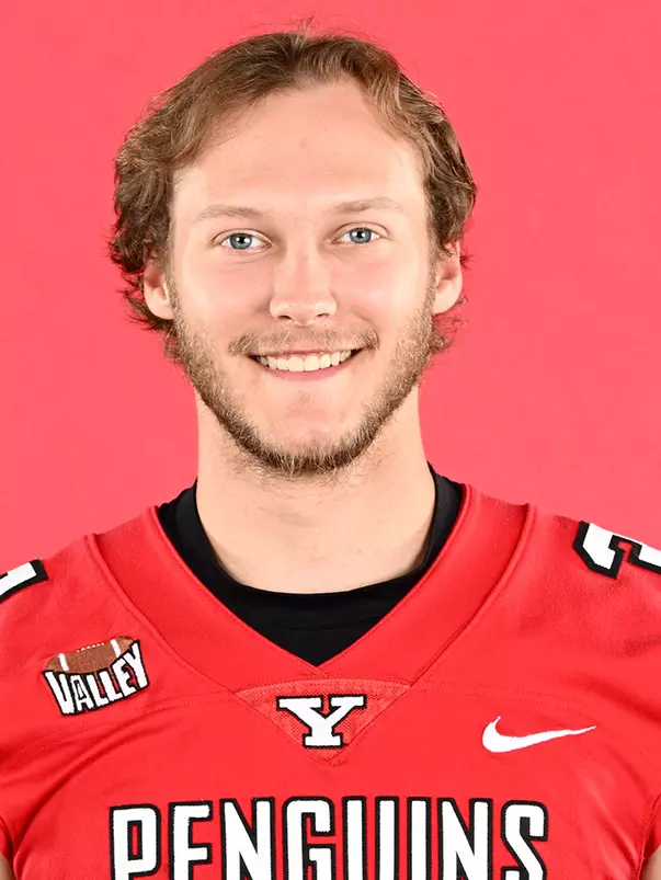 Jonathan Schmidt Headshot