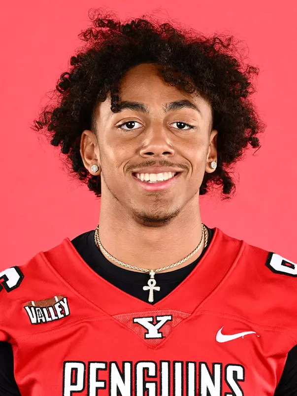 Stephen Sims Headshot