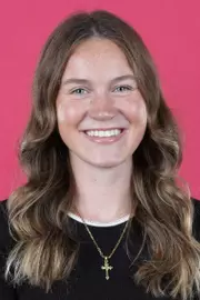 Kelsey Kovacs