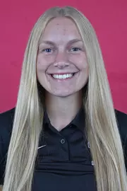 Elyssa Imler