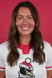 Kennedy Dean