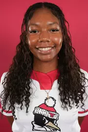 Tai Turner