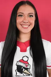 Selah Moyer
