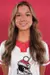 Youngstown State