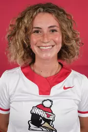 Bree Kohler