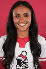Grace Pilaczynski
