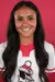 Youngstown State