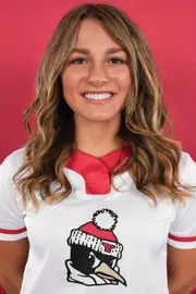 Lily Vicari