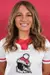 Youngstown State