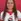 Wilkerson, Lydia
