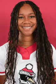 Lauryn Swanson