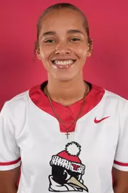 Gabbie Evans