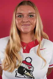 Kennedy Kimball
