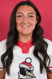 Kelsey Ogin