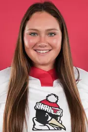Emma Gilkerson