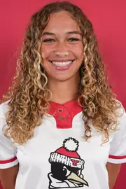 Tatum Werley
