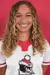 Youngstown State