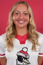 Macy Littler