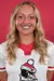 Youngstown State