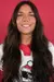 Youngstown State