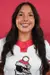 Youngstown State