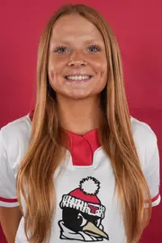 Ashlyn Bishop