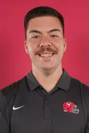 Mason Garrison