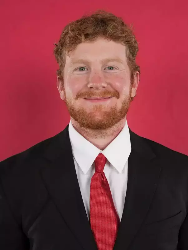 Connor Ignatz