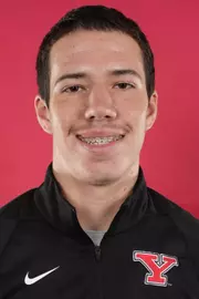 Andrew Janson