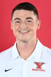 Nate Smoot