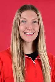 Maddie Clayton