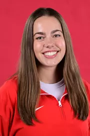 Grace Wilson