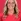 Householder, Abbie