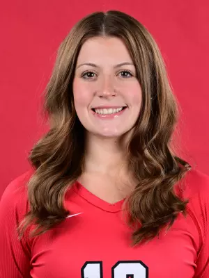 Kameron Blizniak