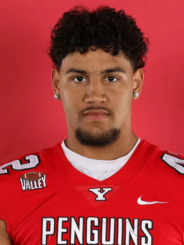D'Shaun Kirby