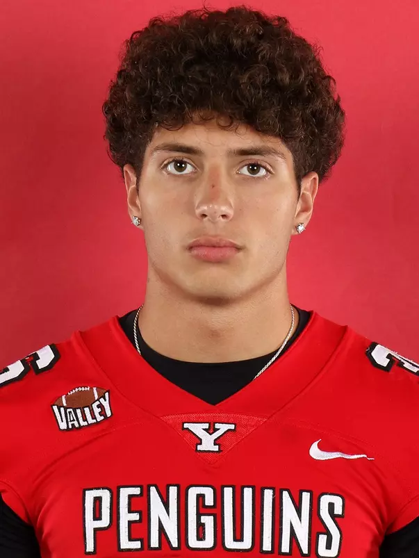 Carson Cunningham