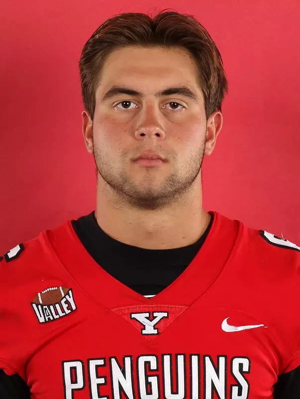 Dante Gentile