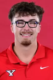 Jake Ryan Head Shot 2025-26