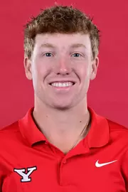 Ryan Sam Head Shot 2025-26