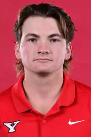 Nolan Shilling Head Shot 2025-26