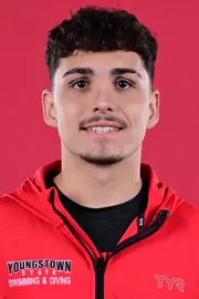San Askin Headshot