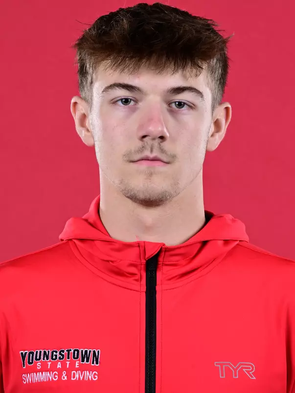 Jude Carlton Headshot