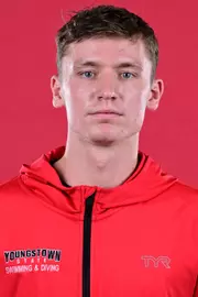 Elliot Elmore Headshot