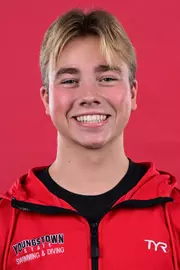 David Grant Headshot