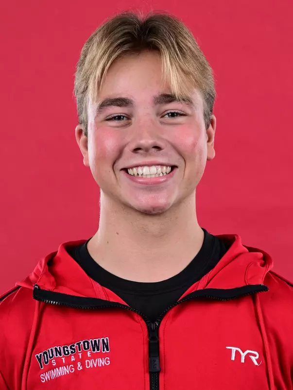 David Grant Headshot