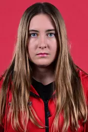 Hanna Held Headshot