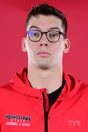 Valer Kennedy Headshot