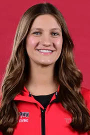 Owynn Lafolette Headshot