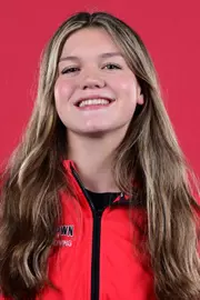 Orla Maccines