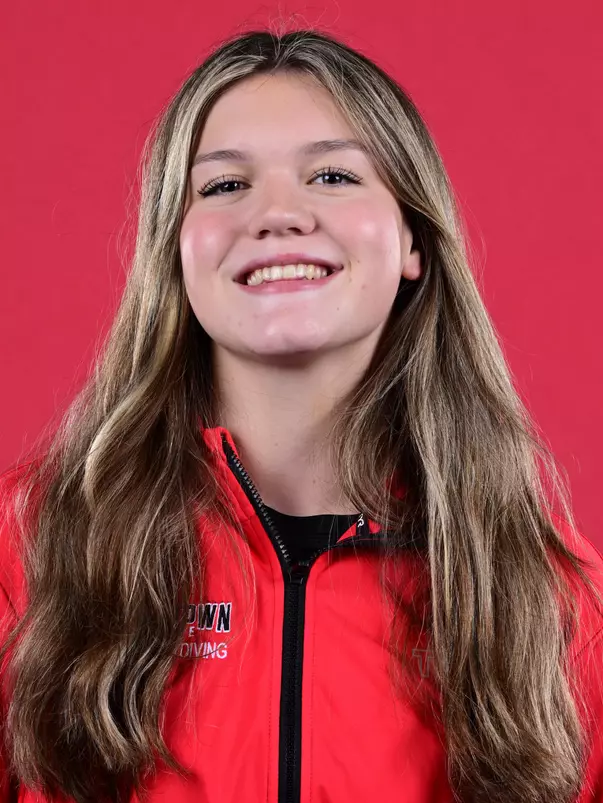 Orla Maccines